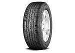 Зимна гума CONTINENTAL 205/80 R16 108T TL ContiCrossContact Winter FP