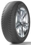 Зимна гума MICHELIN 205/50 R16 87H TL ALPIN 5