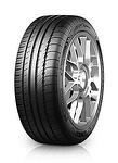 Лятна гума MICHELIN 295/35 R20 105Y TL PILOT SPORT 2 XL