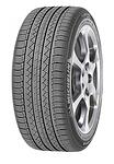 Лятна гума MICHELIN 255/50 R20 109W TL LATITUDE TOUR HP XL  J LR