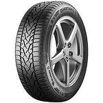 Всесезонна гума BARUM 205/55 R16 91H TL QUARTARIS 5