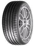 Лятна гума DUNLOP 215/55 R17 94Y TL SP SPORT MAXX RT 2