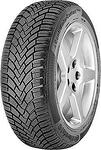 Зимна гума CONTINENTAL 185/65 R14 86T TL ContiWinterContact TS 850