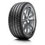 Лятна гума TIGAR 235/55 R18 100V TL ULTRA HIGH PERFORMANCE