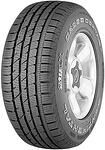 Лятна гума CONTINENTAL 255/60 R18 112V TL ContiCrossContact LX XL  FP