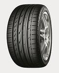 Лятна гума YOKOHAMA 295/35 R21 107Y TL ADVAN Sport V103 XL  N1