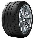 Лятна гума MICHELIN 325/30 R21 104Y TL PILOT SPORT CUP 2 N0