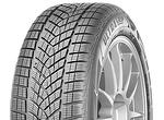 Зимна гума GOODYEAR 215/70 R16 104H TL ULTRAGRIP PERFORMANCE + XL