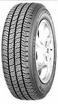 Лятна гума GOODYEAR 235/65 R16 115R TL CARGO MARATHON