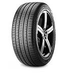 Всесезонна гума PIRELLI 235/50 R18 97V TL Scorpion VERDE All Season