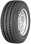 Лятна гума BARUM 195/60 R16 99H TL VANIS