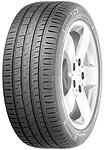 Лятна гума BARUM 245/40 R18 93Y TL BRAVURIS 3HM