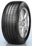 Лятна гума MICHELIN 225/60 R16 98W TL PRIMACY HP