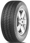 Лятна гума BARUM 225/70 R15 112R TL VANIS 2