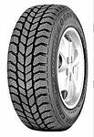 Зимна гума GOODYEAR 225/65 R16 112T TL CARGO ULTRAGRIP 8PR