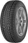 Зимна гума SEMPERIT 235/60 R18 107H TL SPEED-GRIP 2 XL