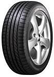 Лятна гума FULDA 205/50 R16 87V TL SPORTCONTROL