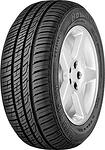 Лятна гума BARUM 165/65 R14 79T TL BRILLANTIS 2