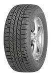 Всесезонна гума GOODYEAR 235/70 R16 106H TL Wrangler HP All Weather