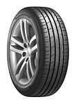 Лятна гума HANKOOK 215/55 R17 94V TL Ventus Prime 3 K125