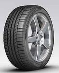 Лятна гума GOODYEAR 255/55 R18 109Y TL Eagle F1 Asymmetric XL