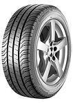 Лятна гума CONTINENTAL 215/60 R17 109T TL ContiVanContact 200