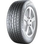 Лятна гума GENERAL 205/80 R16 104T TL GRABBER GT FP  RBL