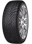 Всесезонна гума GRIPMAX 255/50 R19 107W TL SureGrip A/S XL