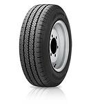 Лятна гума HANKOOK 175/80 R13 97Q TL Radial RA08