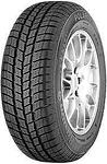 Зимна гума BARUM 195/65 R14 89T TL POLARIS 3