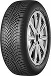 Лятна гума DEBICA 235/60 R18 107V TL NAVIGATOR 3 XL