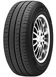 Лятна гума HANKOOK 205/65 R16 107T TL Radial RA28