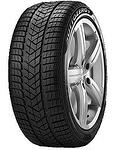 Зимна гума PIRELLI 225/60 R18 104H TL Winter SottoZero 3 R-F  XL  *