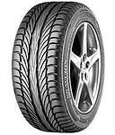 Лятна гума BARUM 225/60 R16 98W TL BRAVURIS SUV