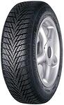 Зимна гума CONTINENTAL 175/55 R15 77T TL ContiWinterContact TS 800