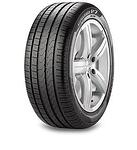 Лятна гума PIRELLI 245/40 R18 97Y TL CINTURATO P7 XL  AO