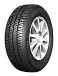 Лятна гума SEMPERIT 175/70 R14 88T TL COMFORT-LIFE 2 XL