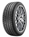 Лятна гума TIGAR 205/55 R16 94V TL HIGH PERFORMANCE XL