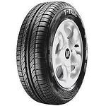 Лятна гума VREDESTEIN 175/65 R14 86T TL T-TRAC 2 XL