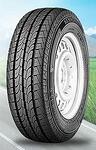 Лятна гума SEMPERIT 215/75 R16 113R TL VAN-LIFE