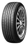 Лятна гума NEXEN 145/65 R15 72T TL N BLUE HD PLUS