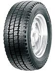 Лятна гума TIGAR 215/65 R15 102T TL CARGO SPEED