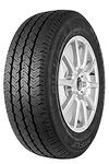 Всесезонна гума HIFLY 195/75 R16 107R TL ALL-TRANSIT