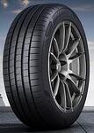 Лятна гума GOODYEAR 265/35 R21 101Y TL Eagle F1 Asymmetric 6 XL EV