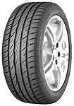 Лятна гума BARUM 215/65 R15 96H TL BRAVURIS 2 SUV