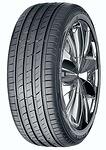 Лятна гума NEXEN 235/45 R17 97Y TL N FERA SU1 XL