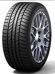 Лятна гума DUNLOP 225/45 R17 91W TL SP SPORT MAXX TT DSST  FP  *