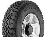 Лятна гума GENERAL 32/10.5 R16 112N TL SUPER ALL GRIP RBL