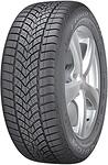 Зимна гума DEBICA 225/65 R17 106H TL FRIGO SUV 2 XL  FP