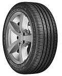 Лятна гума DEBICA 205/60 R16 92H TL PRESTO HP 2